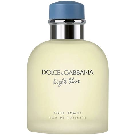 dolce gabbana perfuma meska|dolce and gabbana perfume prices.